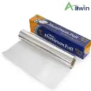 MIMARCA ALUMINUM FOIL ROLL 7.62MX30CM 1PC