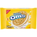 OREO GOLDEN SANDWICH COOKIES 0.78oz