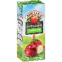 APPLE & EVE APPLE JUICE 6.75 oz 
