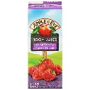 APPLE & EVE VERY BERRY 6.75 oz 