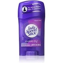 LADY SPEED STICK AP 1.4oz       SHOWER FRESH 