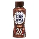 CORE POWER 26G PROTEIN SHAKE 14oz
