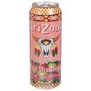 ARIZONA KIWI STRAWBERRY 22oz Can