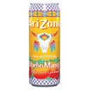 ARIZONA MUCHO MANGO  22oz can