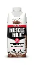 MUSCLE MILK CHOCALATE SHAKE 25G PROTIEN 11floz