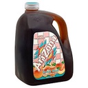 ARIZONA PEACH TEA GALLON