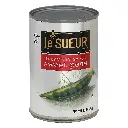 LE'SUEUR SWEET PEAS CAN 15oz