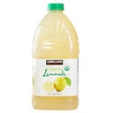 KIRKLAND ORGANIC LEMONADE 96floz