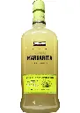 KIRKLAND GOLDEN MARGARITA WINE COCTAIL READY-TO-DRINK 1.5LTR BOTTLE