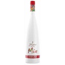 FREIXENET MIA CLASSIC RED SANGRIA 750ml