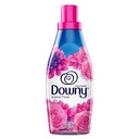 DOWNY AROMA FLORAL 800ML