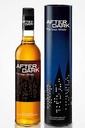 AFTER DARK FINE GRAIN WHISKY 750ml