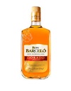 Barcelo Dorado Rum 1 Liter