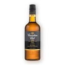 Canadian Club 1858 Whiskey 1 Liter