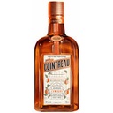 Cointreau Liqueur 1 Liter