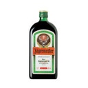 Jagermeister 500ml
