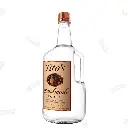 TITO'S HANDMADE VODKA 1.75 Liter  