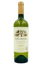 DONA RENATA CHARDONNAY 750ml