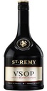 ST-REMY FRENCH BRANDY VSOP 1LITER