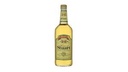 HOUSE OF STUART SCOTCH WHISKEY 1 LITER