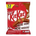 KIT KAT 12 PCS PACK