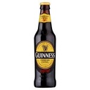 GUINNESS  330ML BT