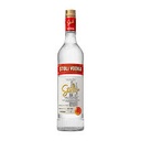 Stolichnaya Vodka 1L