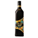 Flor de Cana Espresso 750ml 