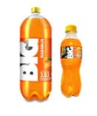 BIG MANZANA 3030ML