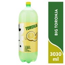 BIG TRONJA 3030ML