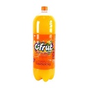 CIFRUT CITRUS PUNCH 1LT