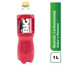 BIG MANZANA 1LT