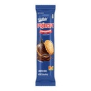 PRINCIPE BISCUIT 84G