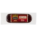 Armour Hickory Smoked Summer Sausage, 16-20oz, Pack (Lr:10, Pt:60)							
