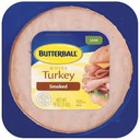 Butterball, Lean Smoked Turkey  12-16 oz. 