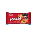 DONDE ROSCAS CANELA 180G