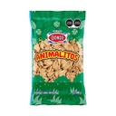 DONDE ANIMALITOS 800G