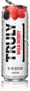 TRULY WILD BERRY Can 12oz