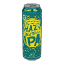 SIERRA NEVADA  HAZY LITTLE THING IPA CAN15/19.2
