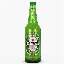HEINEKEN BEER 12oz BOTTLE
