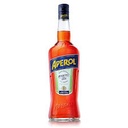 Aperol 1 Liter