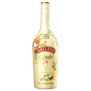 Baileys Colada Irish Cream Liqueur 700ml