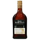 Barcelo Añejo 750ml