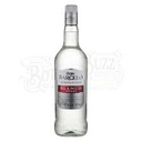 Barcelo Blanco Rum 1 Liter