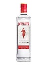 Beefeater Gin 1 Liter