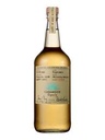 Casamigos Reposado Tequila 1Liter