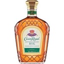 Crown Royal Northen Harvest Rye 1 Liter