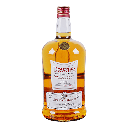 Dewar’s White Label Scotch Whiskey 1.75 ltr Bottle