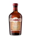 Drambuie Liquor 1 Liter