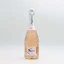 Freixenet Rose Extra Dry Sparkling Wine 200ML